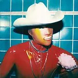 Cage The Elephant LP (analog) Social Cues
