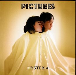 Pictures CD Hysteria