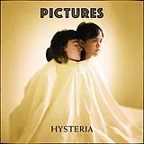 Pictures Vinyl Hysteria