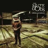 The Mute Gods LP (analog) Atheists And Believers