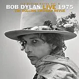 Bob Dylan LP (analog) The Bootleg Series Vol. 5: Bob Dylan Live 1975,Th