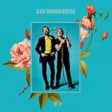 Les Innocents LP (analog) 6 ½
