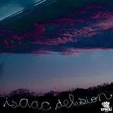 Isaac Delusion LP (analog) Midnight Sun / Early Morning (lp, Album)