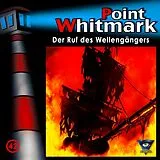 Point Whitmark CD 042/der Ruf Des Wellengängers
