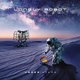 Lonely Robot LP (analog) Under Stars