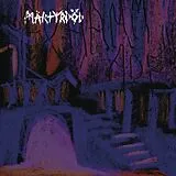 Martyrdöd LP (analog) Hexhammaren