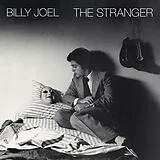 Billy Joel LP (analog) The Stranger