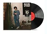 Billy Joel LP (analog) 52nd Street