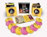 Elvis Presley CD Live 1969