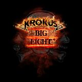 Krokus Vinyl The Big Eight (ltd. Vinyl Box)