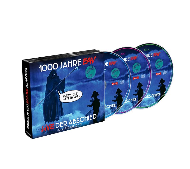 1000-jahre-eav-live-der-abschied-eav-cd-kaufen-ex-libris