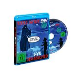 1000 Jahre Eav Live - Der Abschied Blu-ray