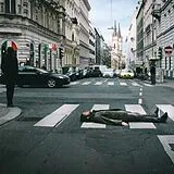 Fuzzman CD Hände Weg Von Allem