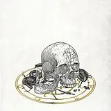 GosT LP (analog) Skull 2019