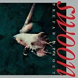 Prefab Sprout LP (analog) Swoon