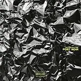 Port Noir LP (analog) The New Routine