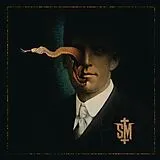 Savage Messiah LP (analog) Demons