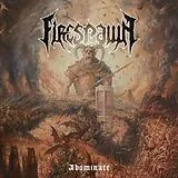 Firespawn LP (analog) Abominate