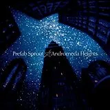 Prefab Sprout LP (analog) Andromeda Heights