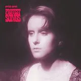 Prefab Sprout LP (analog) Protest Songs