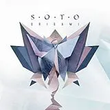 SOTO LP (analog) Origami