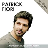 Fiori, Patrick CD La Sélection