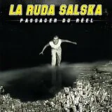 La Ruda Salska LP (analog) Passager Du Réel