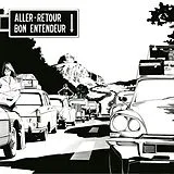 Entendeur, Bon CD Aller-retour