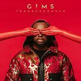 Maître Gims CD Ceinture Noire (transcendance)