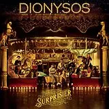 Dionysos LP (analog) Surprisier
