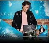 Bénabar CD Le Début De La Suite/infréquentable