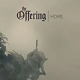 The Offering LP (analog) HOME