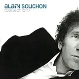 Alain Souchon LP (analog) Collection (vinyle Bleu & Blanc)