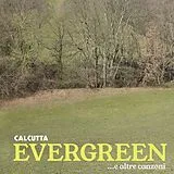 Calcutta CD Evergreen... E Altre Canzoni