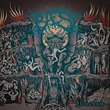 Baest LP (analog) Venenum