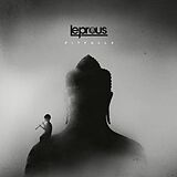 Leprous CD Pitfalls