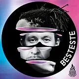 Culcha Candela CD Besteste