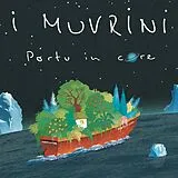 I Muvrini CD Portu In Core
