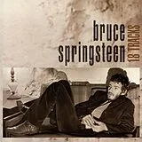 Bruce Springsteen LP (analog) 18 Tracks