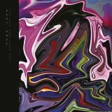 Bent Knee LP (analog) You Know What They Mean