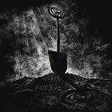 GosT LP (analog) Valediction