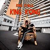 King Khalil CD King Kong