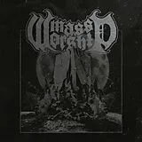 Mass Worship LP (analog) Mass Worship