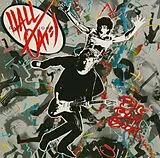 Daryl & John Oates Hall LP (analog) Big Bam Boom