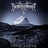 Borknagar CD True North