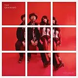 The Grahams Vinyl Kids Like Us (Vinyl)