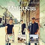 Marquess CD Original Album Classics