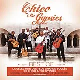 Chico & The Gypsies CD Chico & The Gypsies Best Of