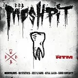 FFB Maxi Single (analog) Mosh Pit