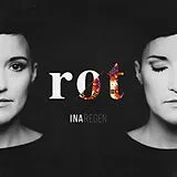 Ina Regen CD Rot